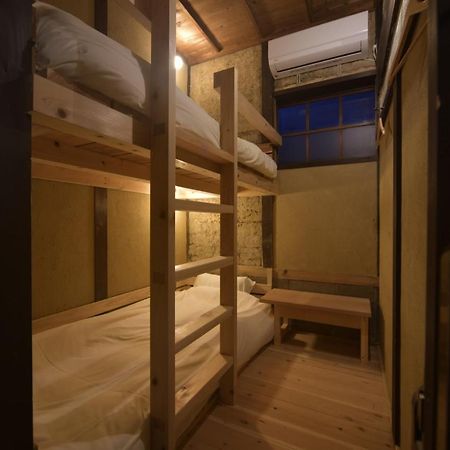 Sasayama Castle Town Guest House Komeya - Vacation Stay 92043 Tamba-Sasayama Экстерьер фото