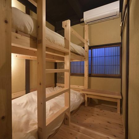 Sasayama Castle Town Guest House Komeya - Vacation Stay 92043 Tamba-Sasayama Экстерьер фото